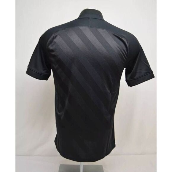 Bnwt Nike Dri-Fit Park 20 Training Top Men's - Picture 3 of 7